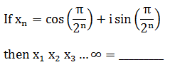 Maths-Complex Numbers-15175.png